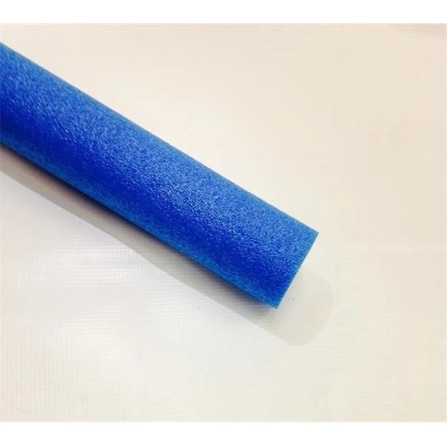 Bazoongi FSBLUE44 S10 44 в. Пенопластовый рукав синий набор из 10| |