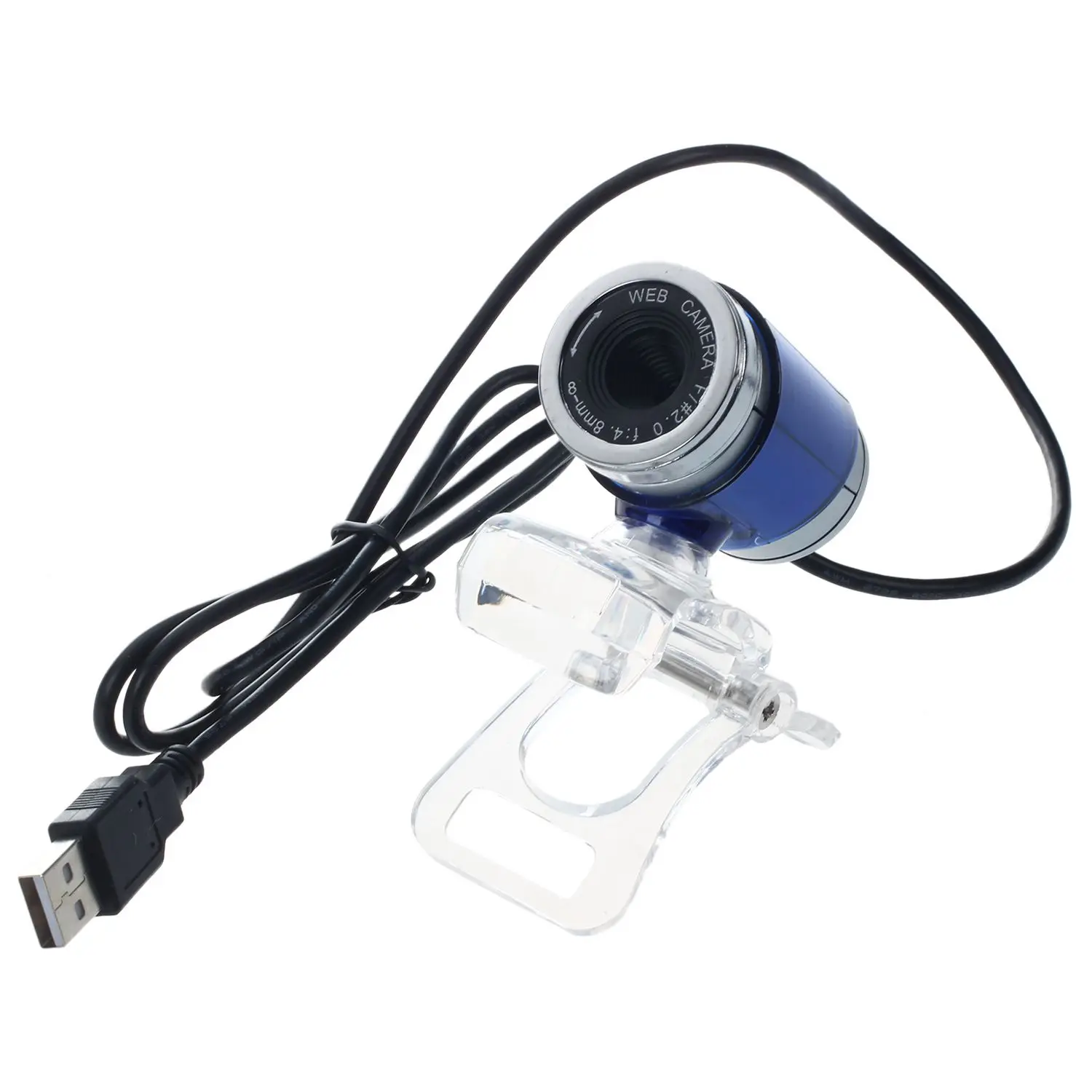 USB UVC веб-камера HD высокой четкости ПК цифровая сеть бар ноутбук офис дом |