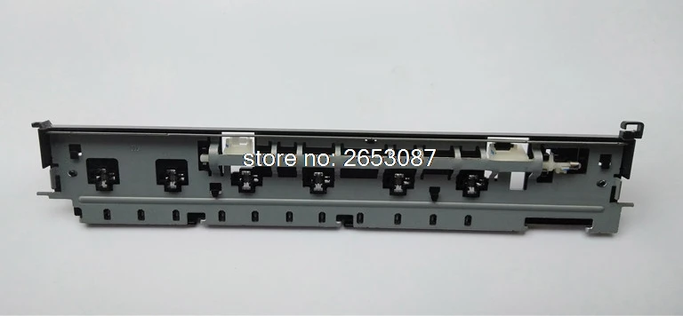 Кронштейн и рамка для EPSON L800 L805 L801 T50 P50 R290 R330 рама EJ в сборе включая бумажную