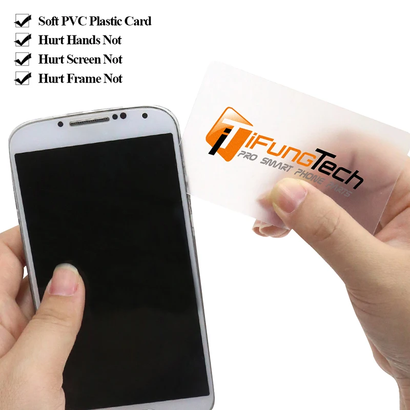 

6.44'' For XIAOMI Mi Max LCD Display Touch Screen Digitizer Assembly Replacement Screen for Mi Max LCD Display with Frame