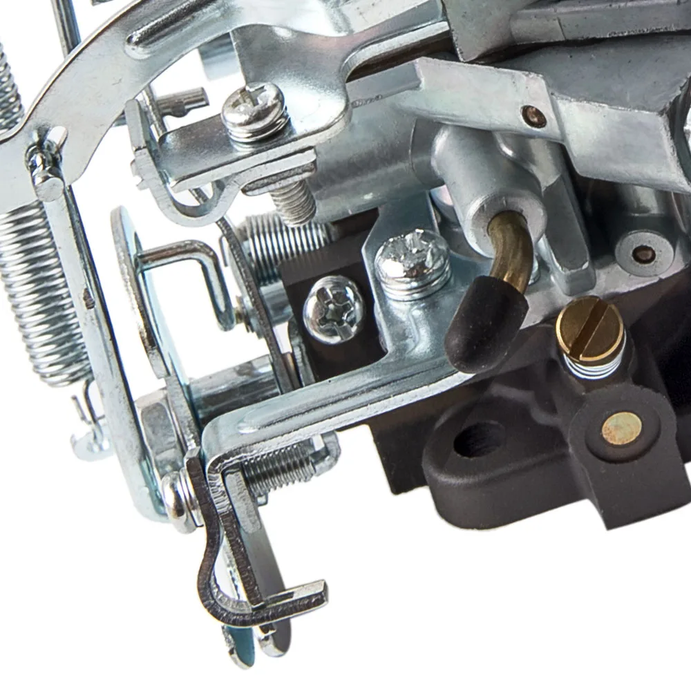 Карбюратор Carby fit Nissan A12 Datsun Sunny B210 Pulsar Truck 16010 H1602 для карбюратора Vanette