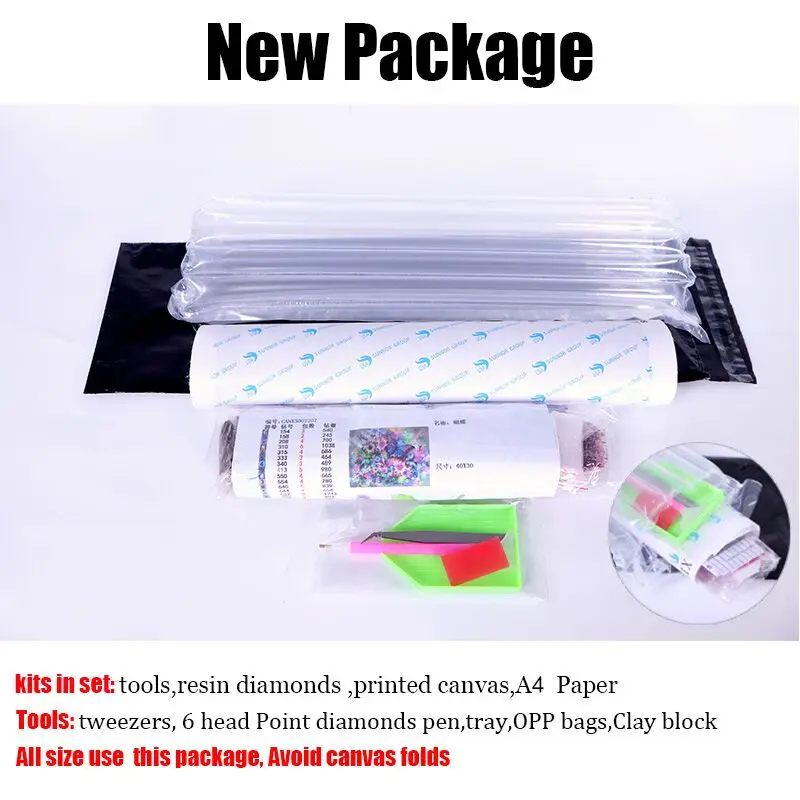 

KAMY YI / 5D DIY "" HYY