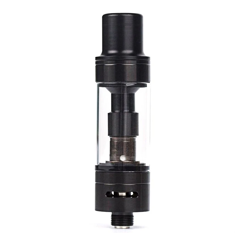 Катушка отец 40 Вт CF турбина мини Vape стартовый набор Dabmaster 1 9 мл атомайзер 900 мАч