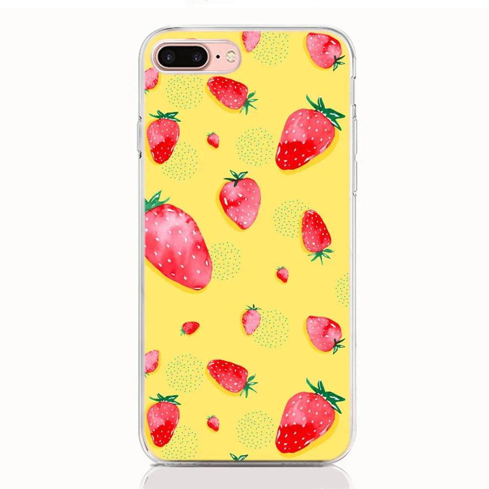 Для Google Pixel 4 4XL 3A XL 2 3 2XL 3XL Мягкий силиконовый чехол из ТПУ с принтом забавная