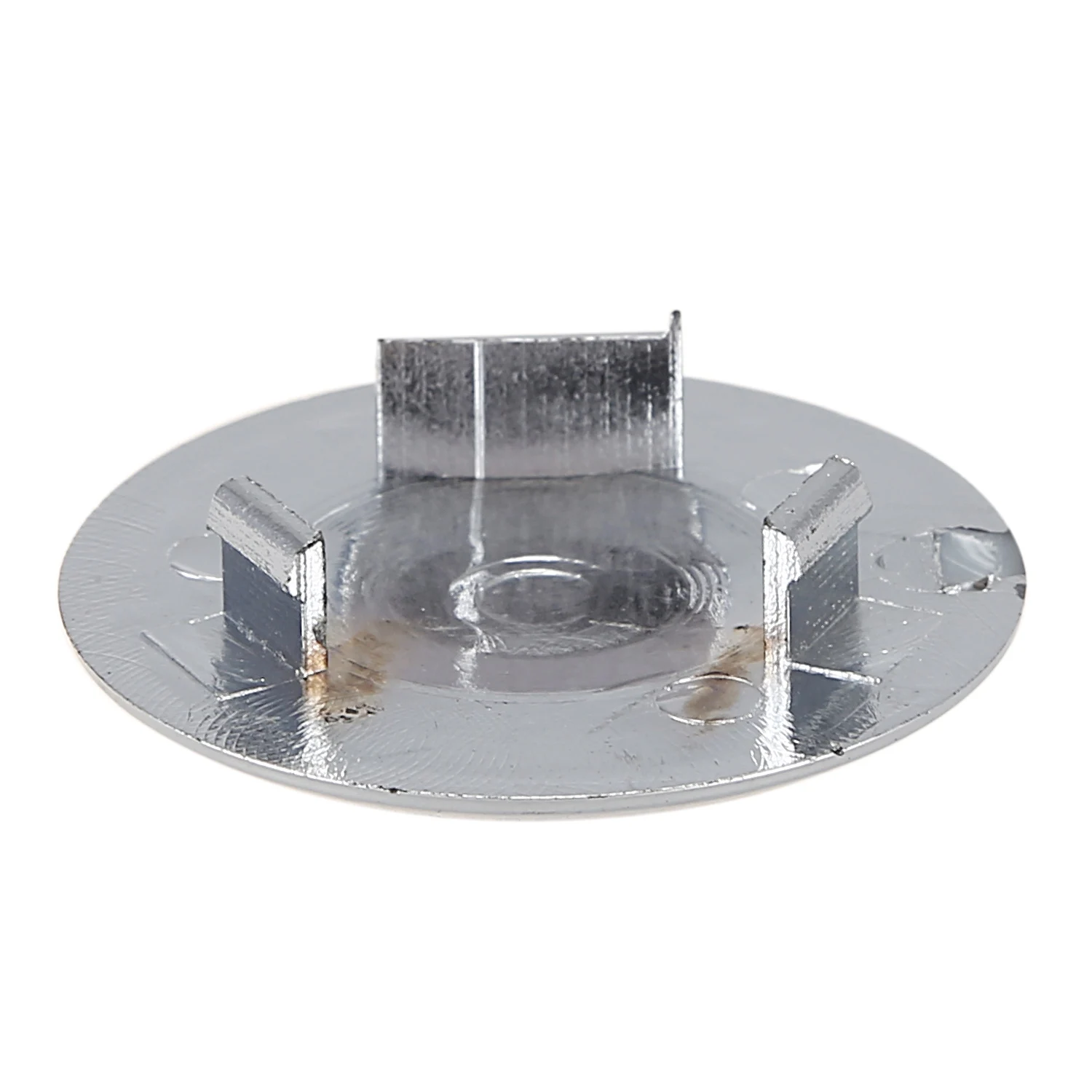 6 скоростей ручка переключения передач эмблема значок Крышка для V w Transporter T5/T6 Mk5 Mk6