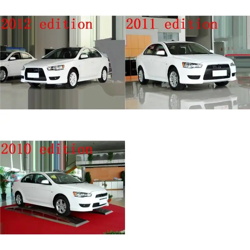 Автомобильный Стайлинг коврик для багажника автомобильный протектор Maletero Coche