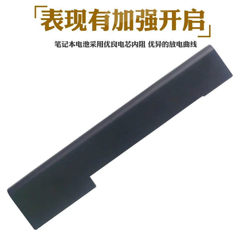 14 8 V Аккумулятор для ноутбука HP EliteBook 8560 w 8570 8760 8770 VH08 | Компьютеры и офис