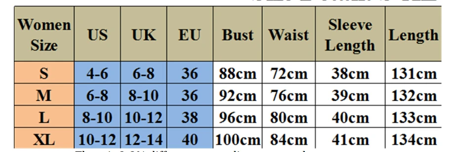 

Women Lady Sexy Deep V-Neck Print Dress Long Sleeves Beach Long Maxi Dress Summer Autumn Casual Clothing