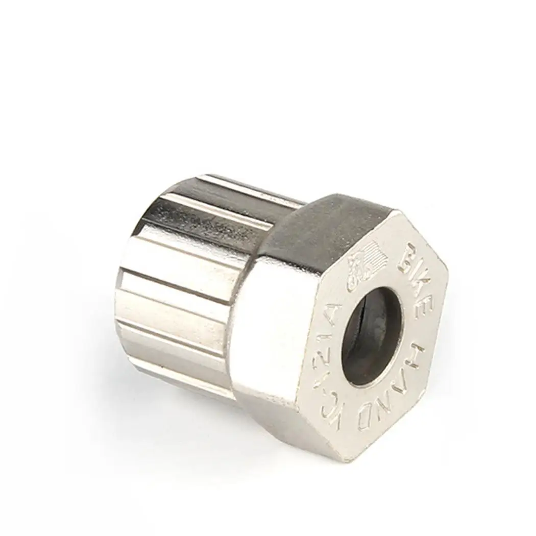 Портативный Велоспорт велосипедный спорт ремонт гаечные ключи кронштейн для