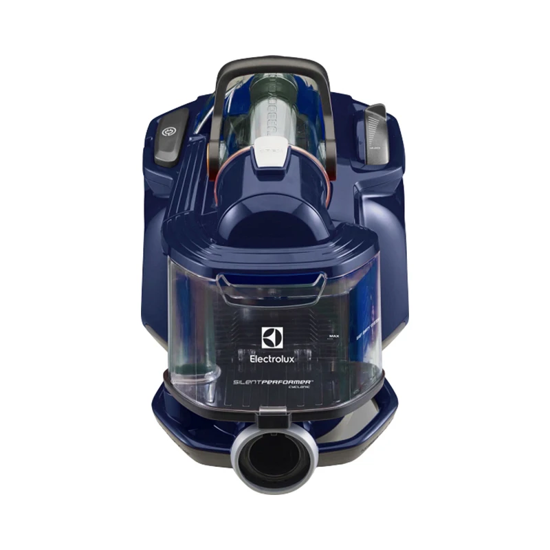 Пылесос Electrolux ZSPC2000 | Бытовая техника