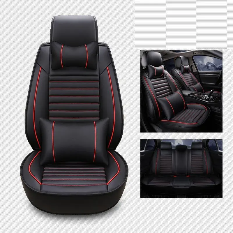 Cubre Para Automovil Protector Asientos Coche чехлы для автомобиля автомобильные аксессуары