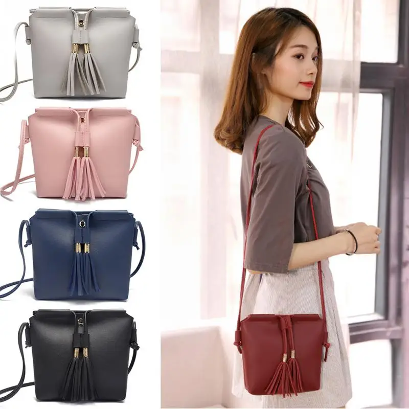 Женская модная сумка через плечо женская для мобильного телефона сумочка монет