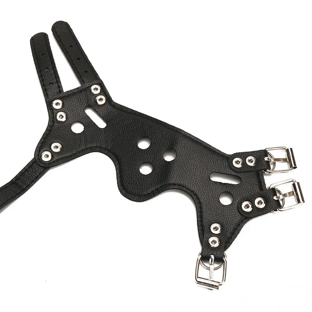 1 шт. маска на рот для домашних животных Защита окружающей среды чехол из