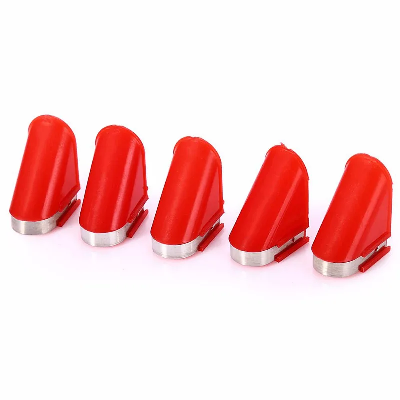 5 шт./партия сменные лезвия для электрической овощечистки|accessory connector|peeler
