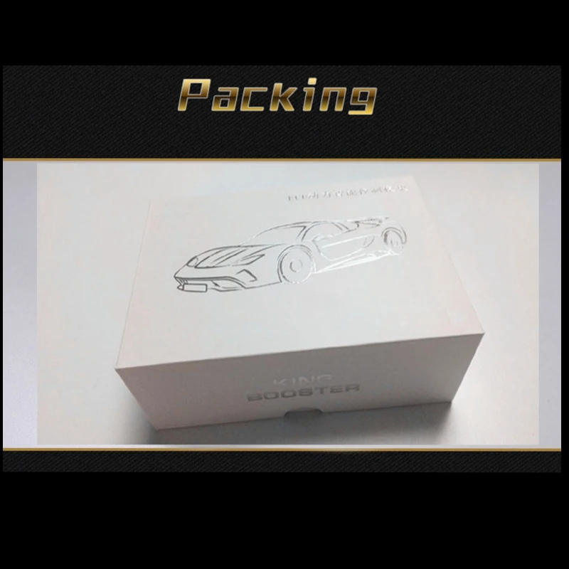 Педаль управления дроссельной заслонки для TOYOTA Tacoma 4runner PRADO HILUX MARK X FORTUNER INNOVA |