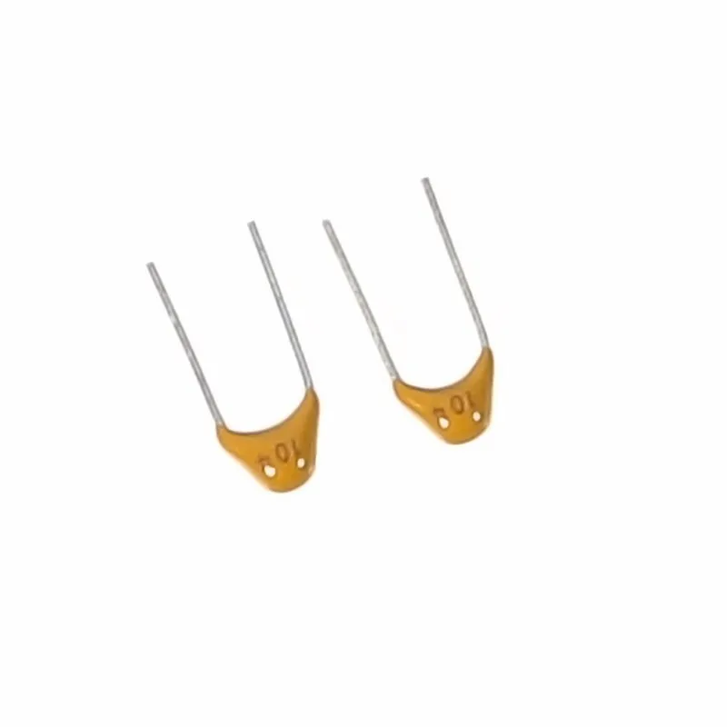 Aokin TDA2030A DIY Kit Electronic Audio Power Amplifier Module Board Mono 18W DC 9-24V | Электроника