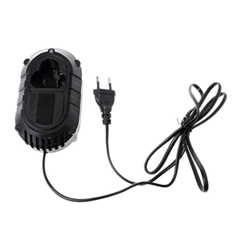 Зарядное устройство для Makita Bl1013 Df330D 12 6 V литий ионные аккумуляторы Dc10Wa Dls Homeful Eu