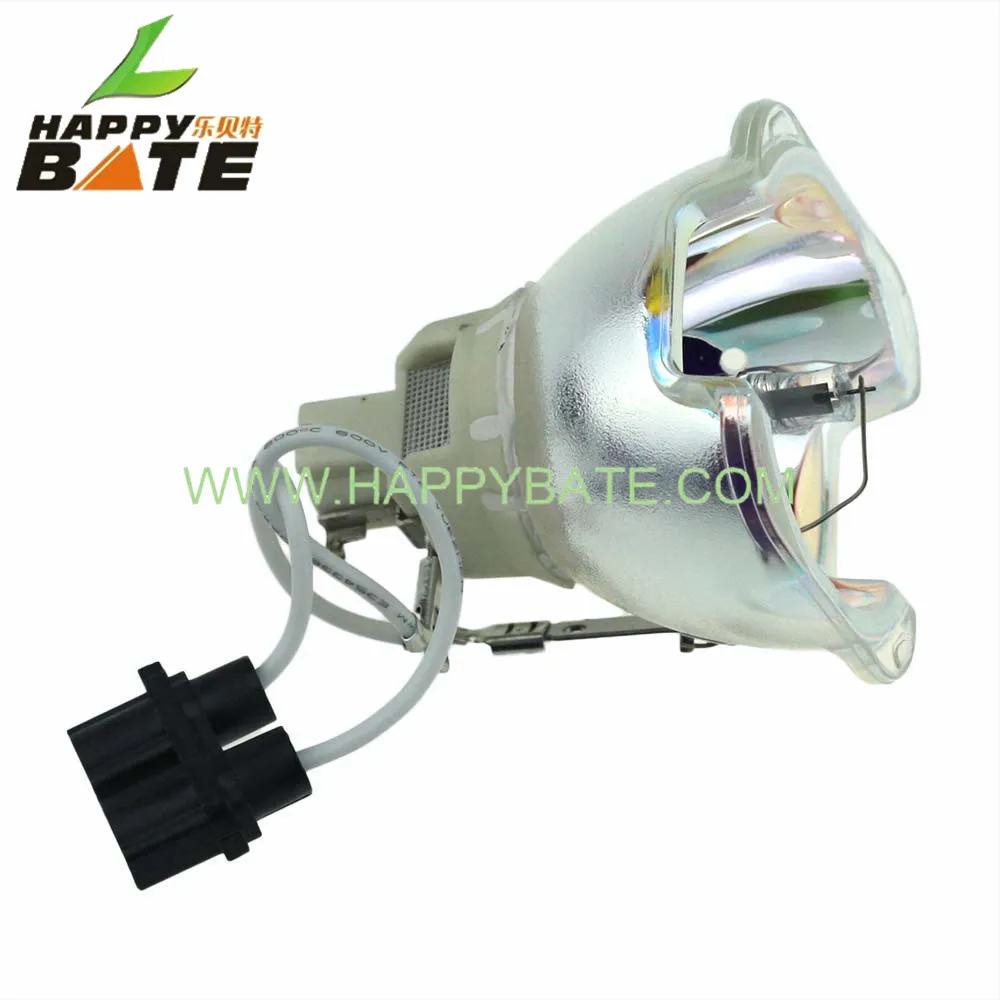 happybate Replacement Projector Lamp NP22LP for NP-PX750U/PH1000U/NP-PX700W/NP-PX750UG/NP-PX700WG/NP-PX800XG