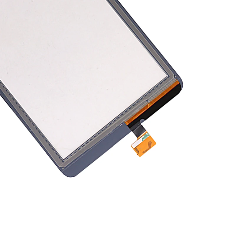 10 шт./лот для Huawei T1-821 T1-821t T1-821W сенсорный экран Стекло сенсор запасные части