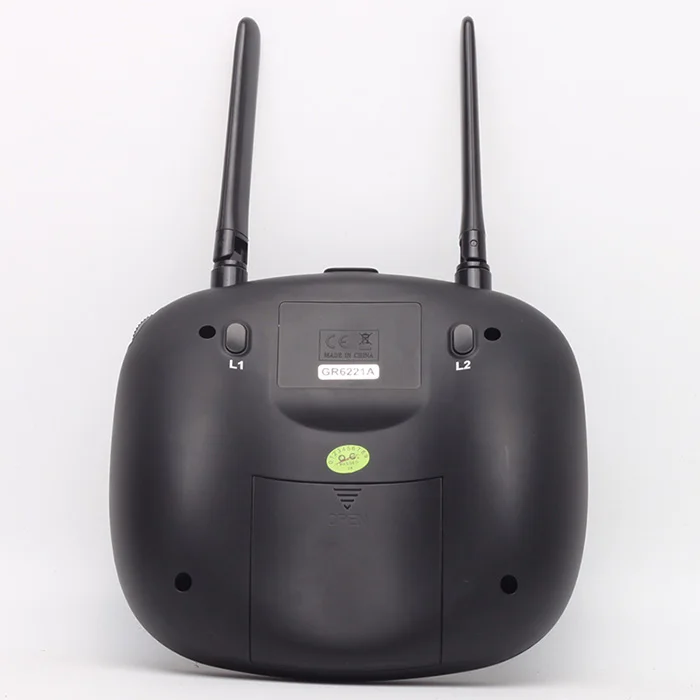 Новый MJX ошибка 3 Pro B3 PRO 5G WiFi камера FPV Бесщеточный Радиоуправляемый Дрон 1080P HD
