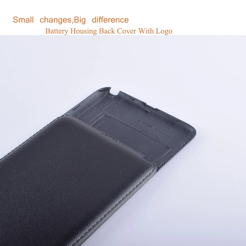 10 шт./лот для Samsung Galaxy Note 3 Neo Mini Lite N750 N7502 N7505 | Мобильные телефоны и аксессуары