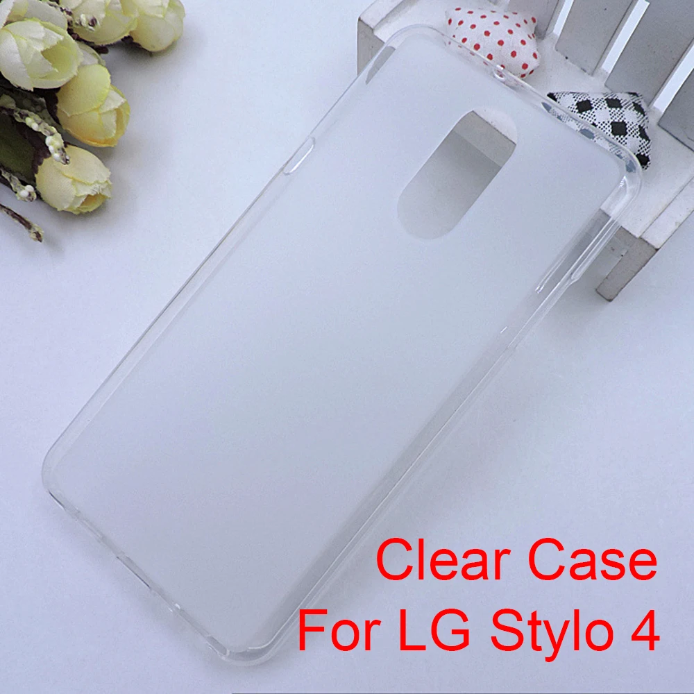 Для LG Stylo 4 Nexus 5X G7 G6 G5 V40 V30 V20 K11 Q8 Q6 V9 Силиконовый чехол "Ананас" защитный корпус