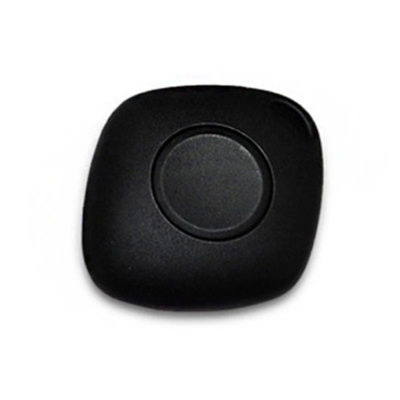 Анти потерянное устройство ромбовидный Bluetooth патч умный объект Искатель для