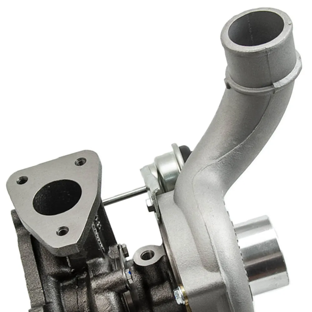 K03 53039700055 turbo FIT Renault мастер Vauxhall MOVANO 2.5L engine 8200715889 | Автомобили и мотоциклы