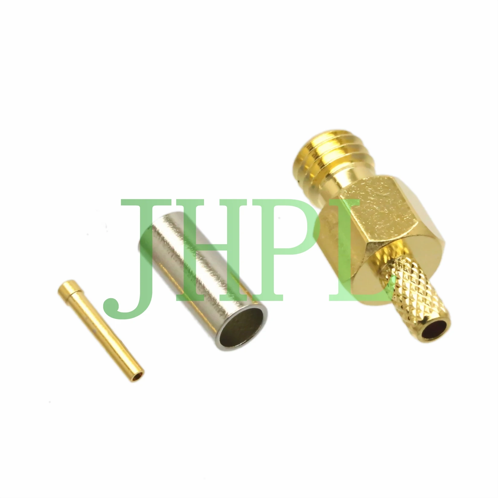 Microdot MD гнездовой разъем соединитель RG174 RG316 кабель ультразвуковой TOFD NDT GE
