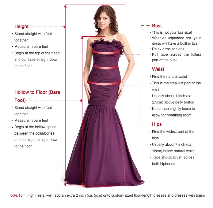 Кристальный Тюль органза Атлас Swarovski Кристаллы Розовый Пушистый юбка бисером до