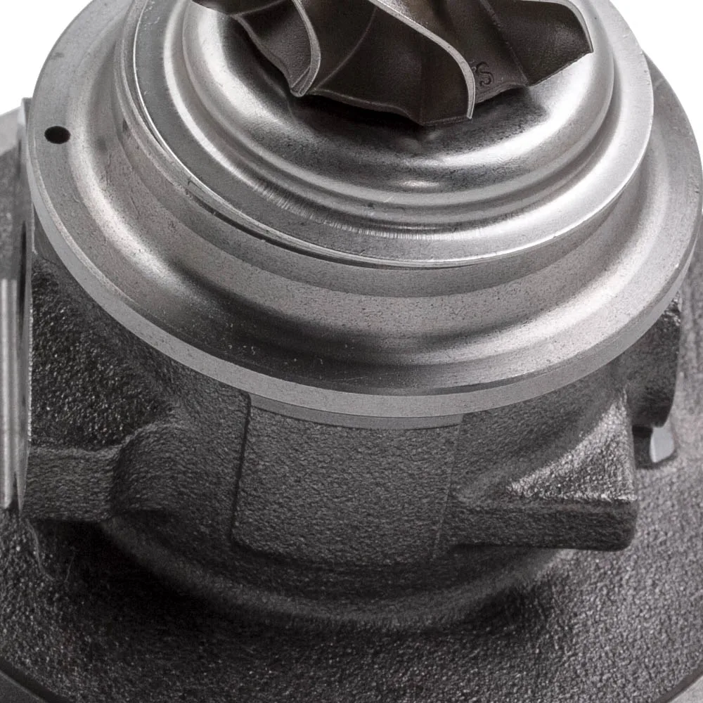 VL35 VL25 100HP Turbo Core патрон для Fiat Doblo идея Punto 1 9 Multijet 8 V 74KW55223928 71791451 55181245 55192810 |