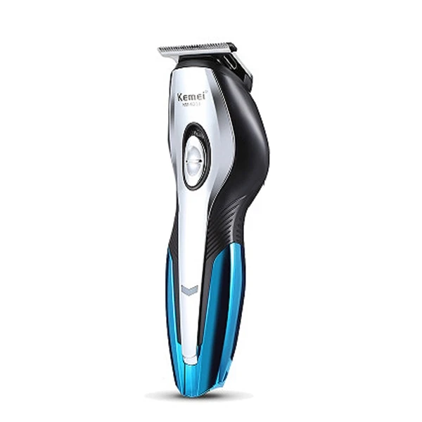 Kemei Km5031 11в1 профессиональная электрическая машинка для стрижки волос триммер