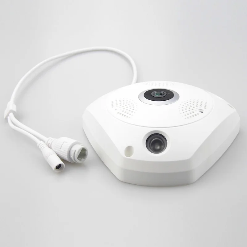 

IP- , 360 , 3