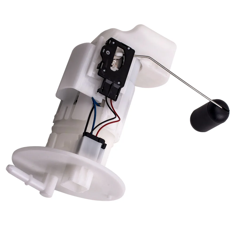 

49040-0717 49040-0034 15100-27g00 15100-37h00 for motorcycle fuel pump