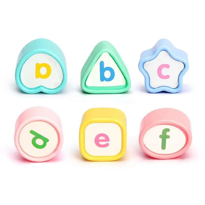 

Children's Toys Educational Knocking Piano Bus Multi-Functional Building Blocks Wrapping Bead Pulling Thread Music Toy Car Set