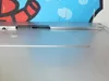 Изображение товара 2