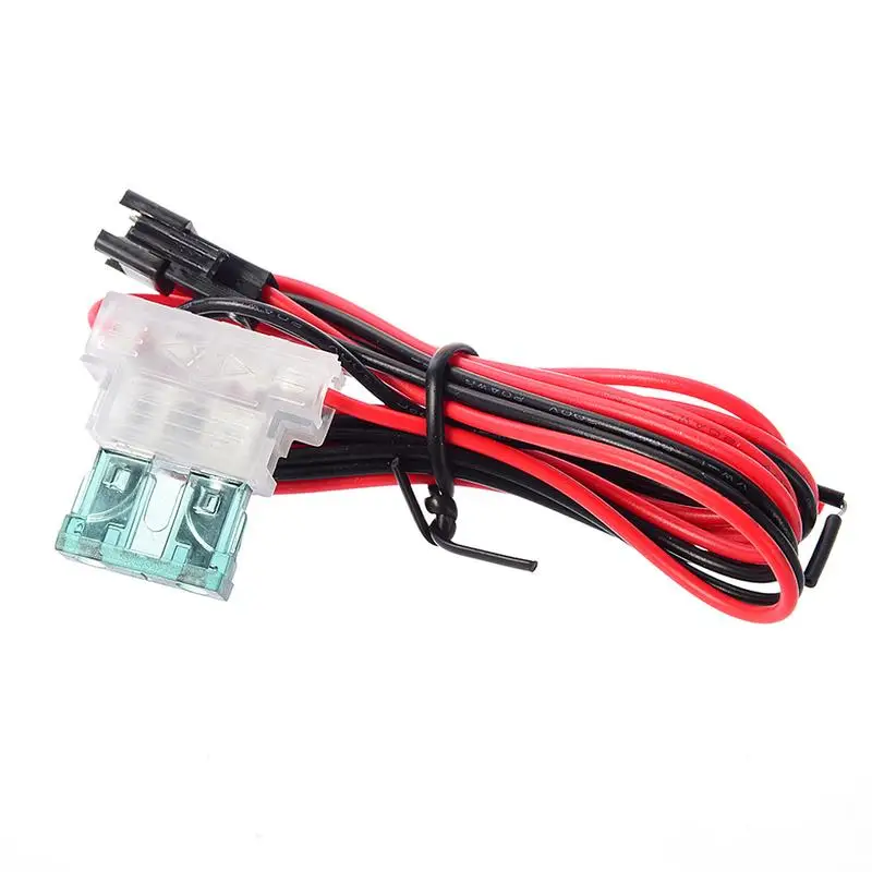 Mini Waterproof Builtin Battery GSM GPS Tracker TC02 For Car Motorcycle Vehicle Tracking Device With Online Software | Автомобили и