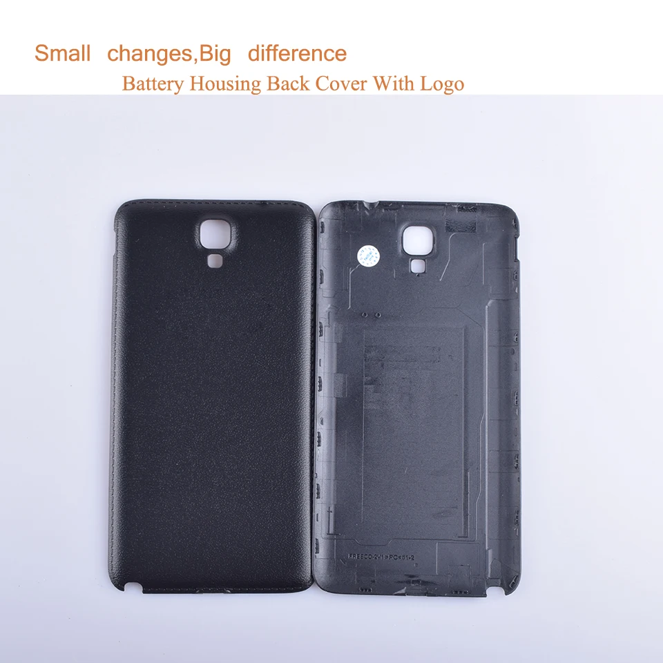 10 шт./лот для Samsung Galaxy Note 3 Neo Mini Lite N750 N7502 N7505 | Мобильные телефоны и аксессуары