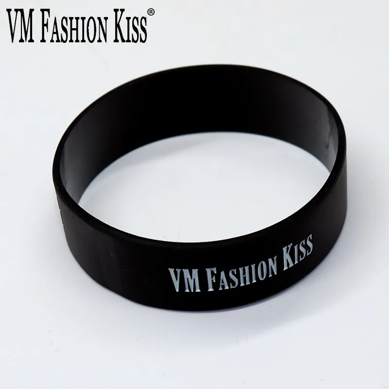 Эластичная резинка для банковских карт VM FASHION KISS 2 шт.|Детали и аксессуары сумок| |