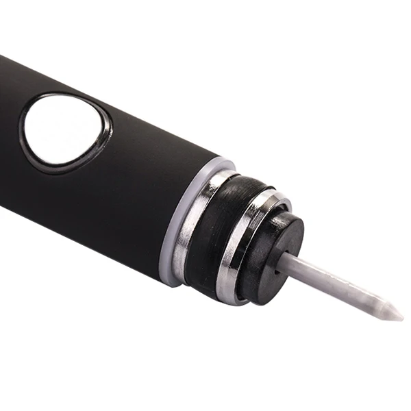 Original Kamry GXG i1S E-Cigarette Starter Kit Heating Stick Heat-not-burn Edition with Built-in 900mAh Li-ion Battery | Электроника