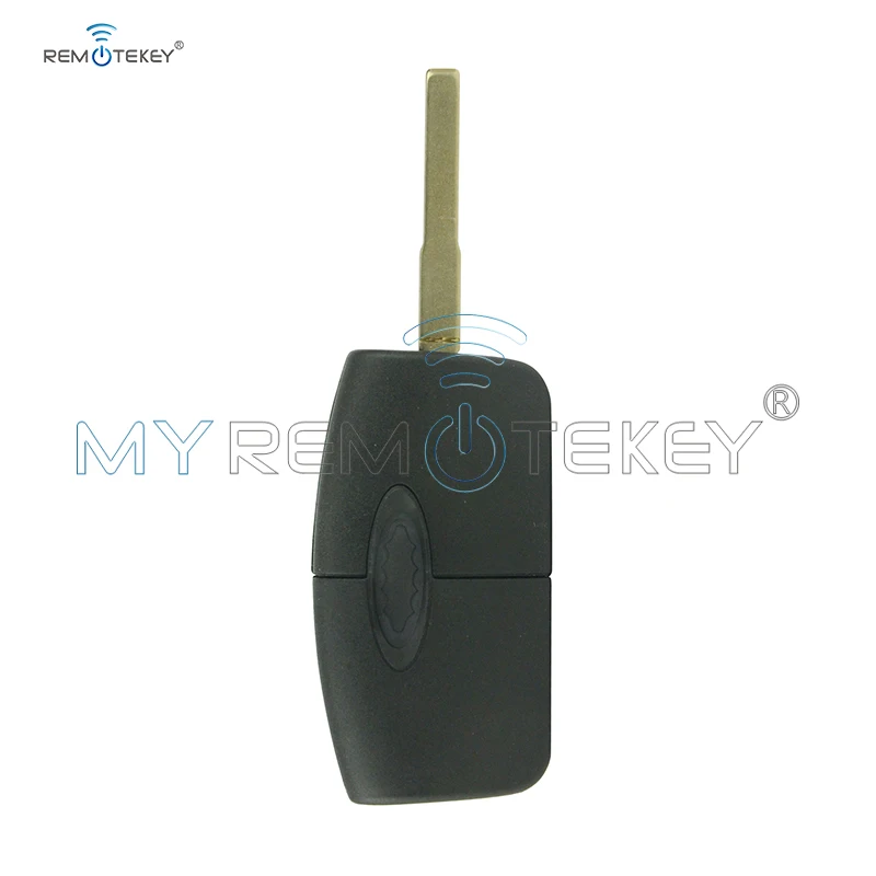 Пульт дистанционного управления Remtekey для автомобиля Ford B Max Fiesta Focus Galaxy Kuga S 2008 2009