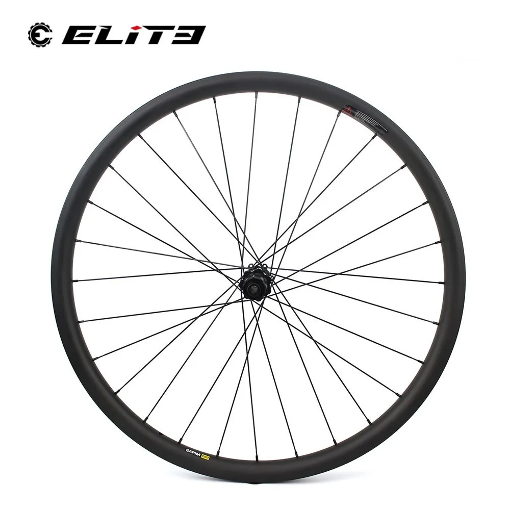 DT Swiss 350 Series 29er углеродное MTB колесо XC AM Wheelset китайский углеродный обод 33 мм 29 г