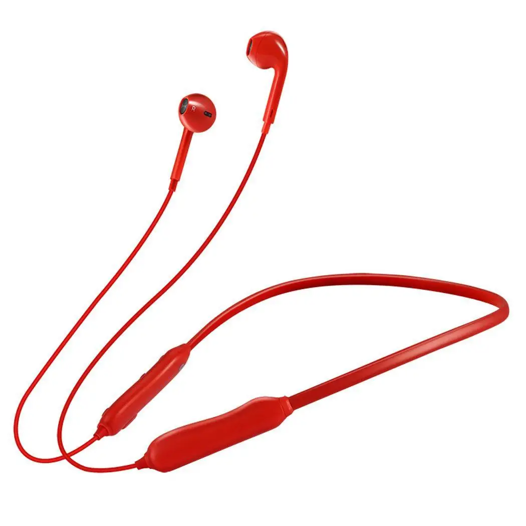 Универсальный портативный беспроводной микрофон 20 кГц 80 часов 32 Bluetooth 10 м