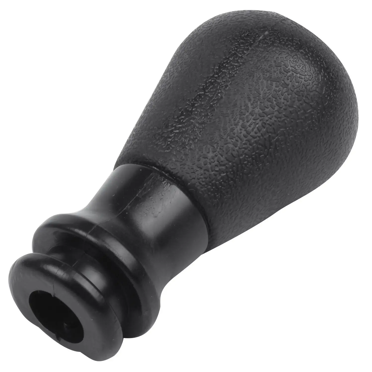 Ручка переключения передач для CITROEN C1 C3 C4 / PEUGEOT 106 107 205 206 207 306 307 308 309 405 406 407 508 605 607 806 807|Ручка передач| |