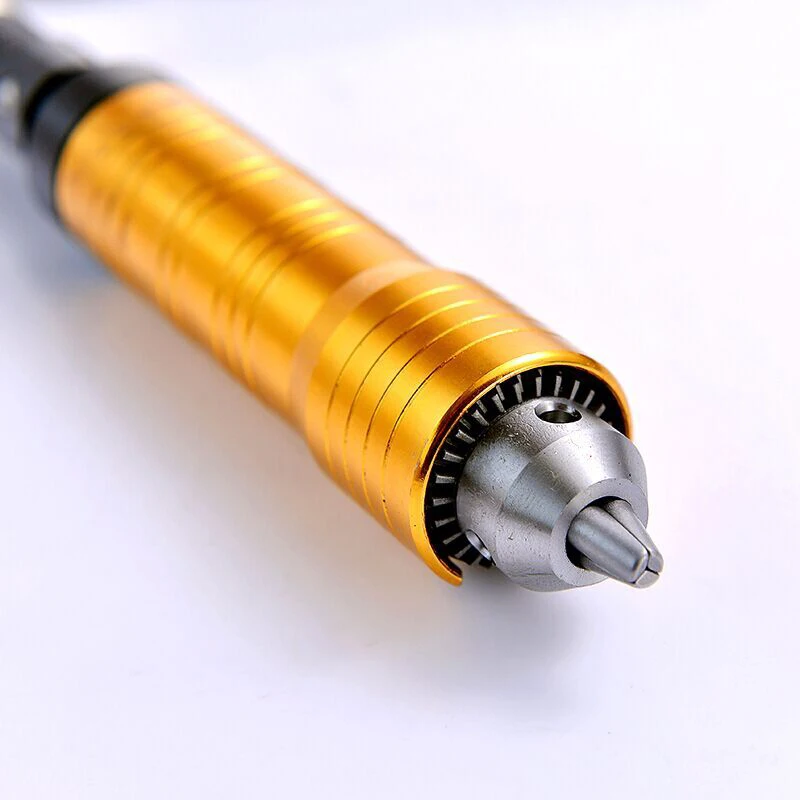 Soft Shaft Drill Chuck Accessory Rotary Angle Grinder Tool Flexible Accessories Electric Grinding Special | Инструменты