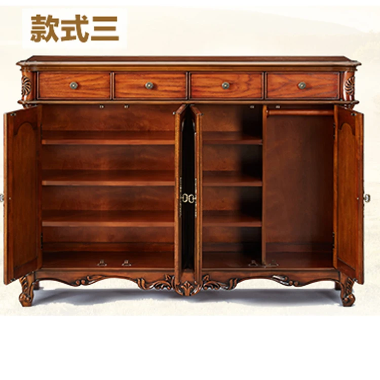 Мебель для гостиной шкаф обуви комод sapateira cassettiera legno cajonera muebles de sala zapatero scarpiera