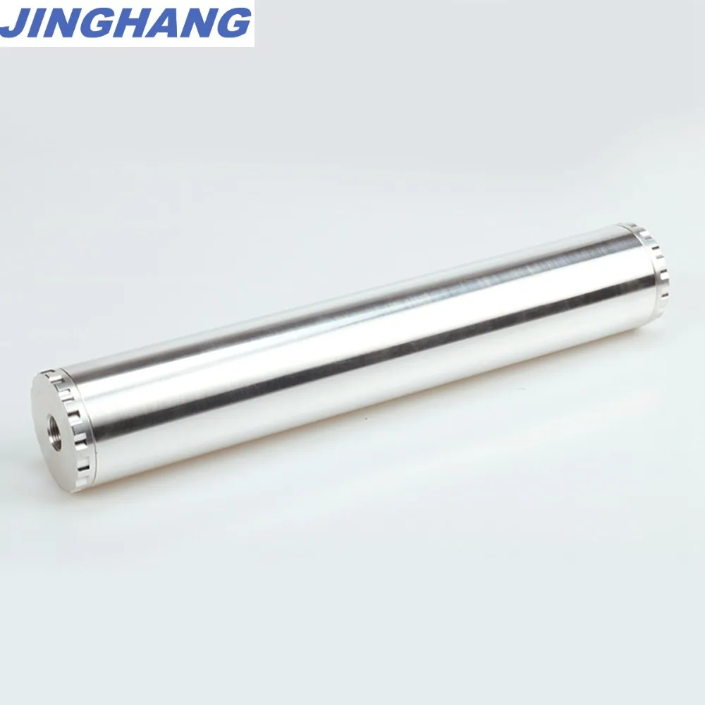 1-3/4 &quotX10&quot топливная ловушка/растворяющий фильтр алюминий NAPA 4003 WIX 24003 (OD: 1 700 &quot+/-0