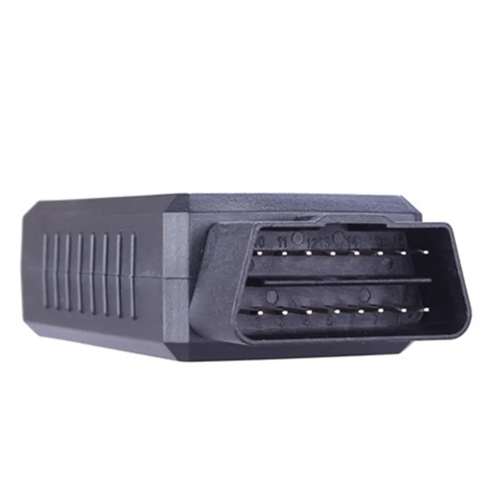 Диагностический сканер Code Reader инструмент автомобильные аксессуары Авто