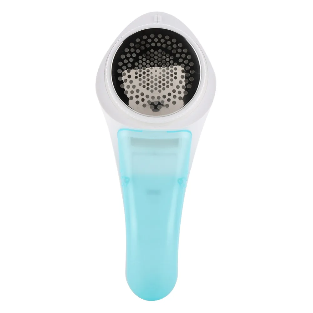 Портативный Электрический тканевый свитер занавеси ковры для удаления ворса Fuzz s