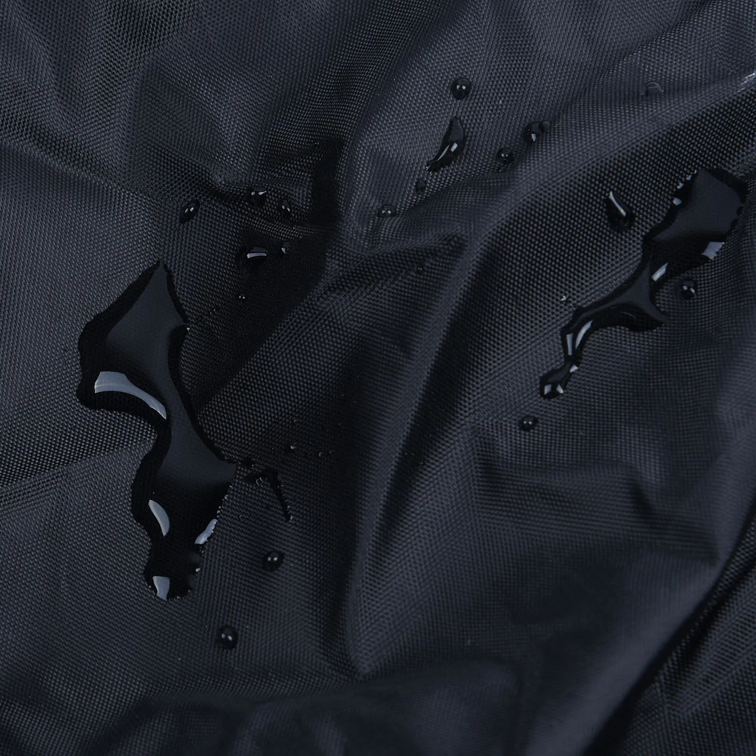 Высококачественная Водонепроницаемая газонокосилка с защитой от УФ